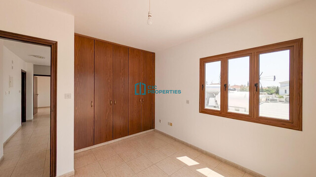 Detached Two Storey House in Aradippou, Larnaca – photo 17