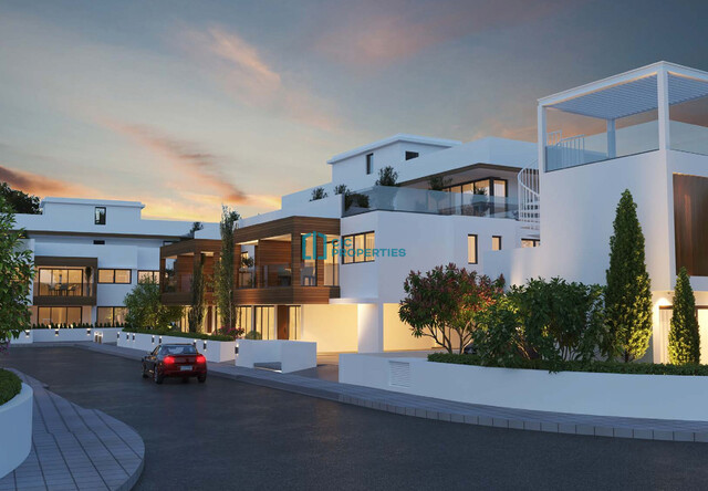 penthouse-68b83b67ece0d.jpeg