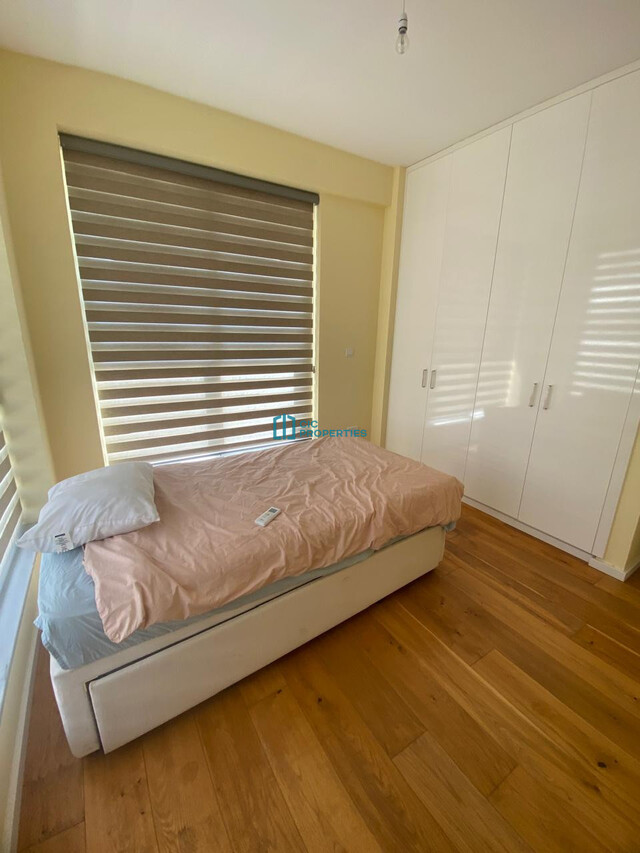 Spacious Four Bedroom House with Private Pool – photo 4