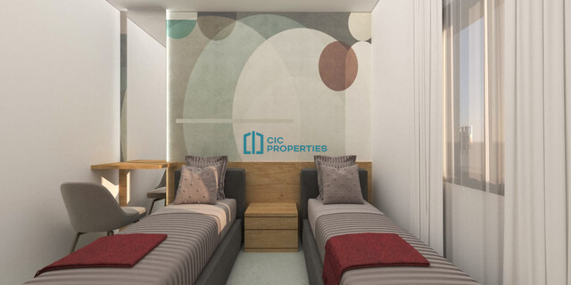 apartment-697b726c5d103.jpeg
