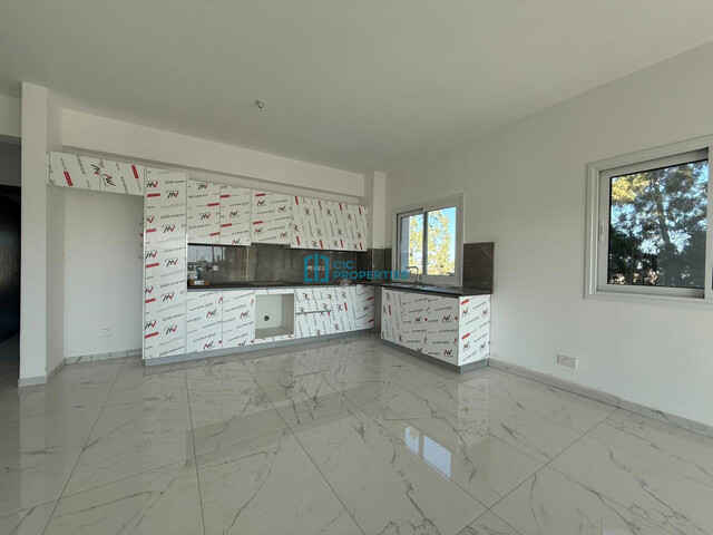 penthouse-698346559f629.jpeg