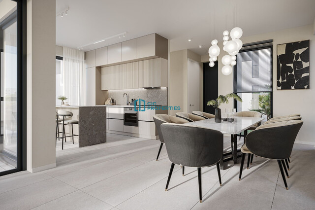 detachedHouse-6a1547c83bcec.jpg