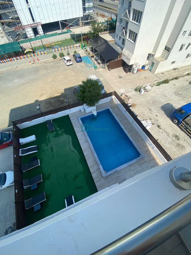 apartment-6a8bf458e85d4.jpg
