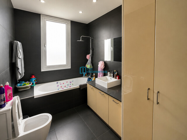 semiDetachedCottage-6a02d5ac872a8.jpg