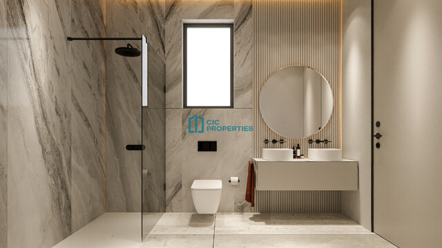 penthouse-6a7480dc5ba9f.jpg