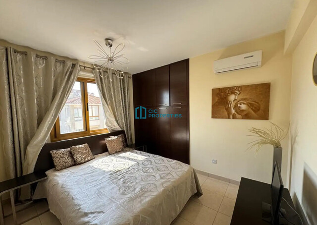 penthouse-6a291748efa96.jpg