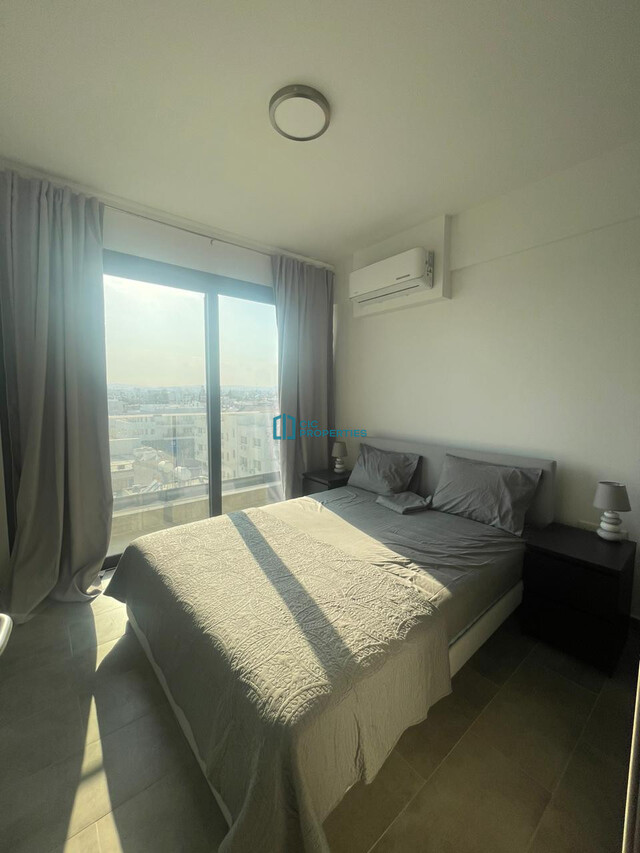 penthouse-6a85b4b1b3e4c.jpg