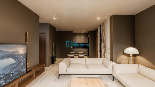 apartment-6a211cc72d6bd.jpg