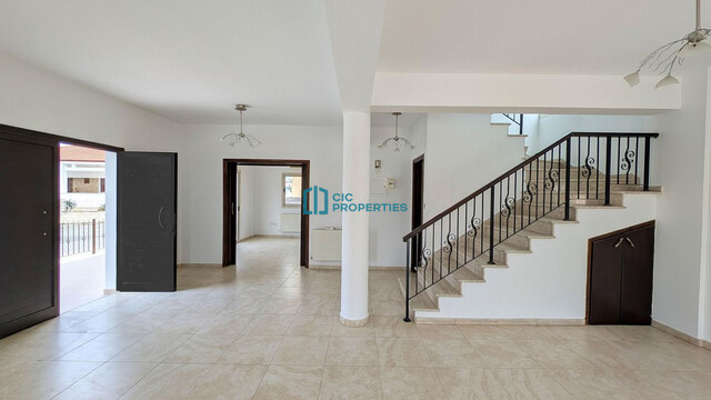 complexLiving-6a5accdb94676.jpg