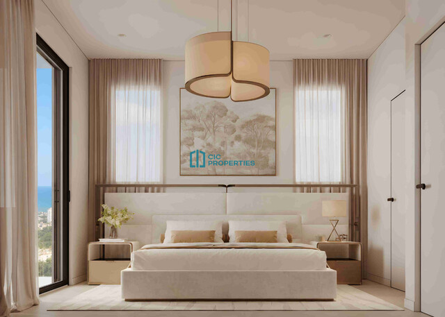 apartment-6a72dd193c107.jpg