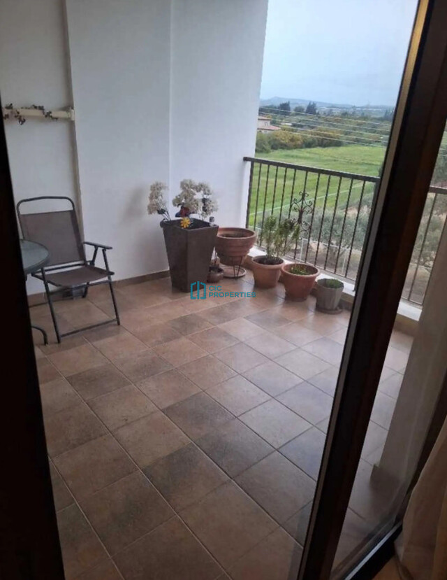 apartment-6a05c29f9fe75.jpg