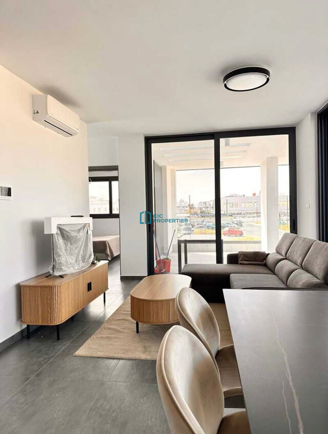 apartment-682ef174c9af3.jpeg