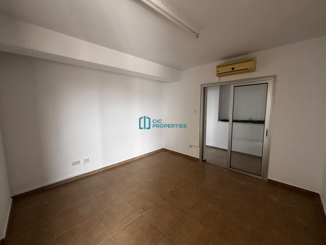 apartment-6a041151da38a.jpg