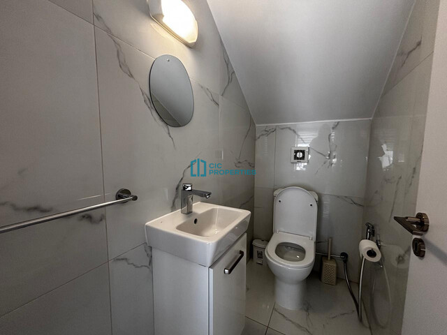 semiDetachedCottage-6a01ac65037a1.jpg