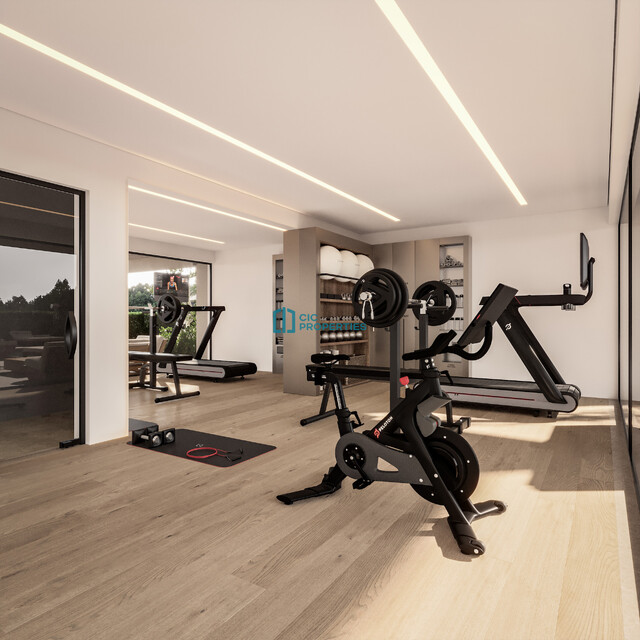 apartment-6a0da6b9ade7e.jpg