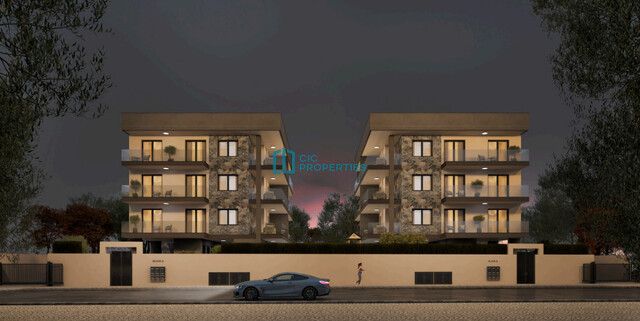 apartment-6a463789a67d8.jpg