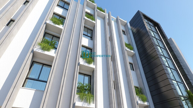 penthouse-6a69ae00d1f26.jpg
