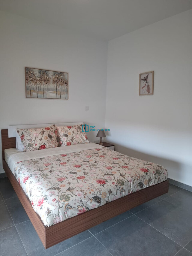 apartment-69fd7f9503ff5.jpg