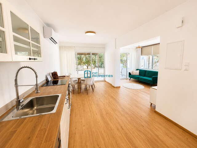 apartment-6a8823e824bfa.jpg