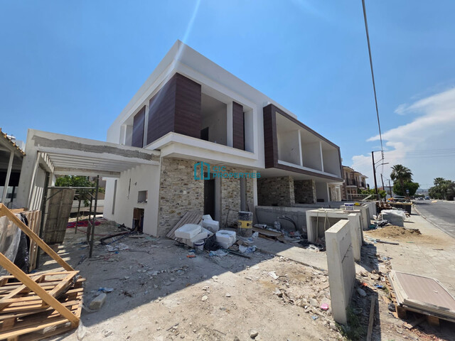 apartment-6a2a4ec210d75.jpg