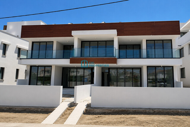 apartment-6a632c9dce2d7.jpg