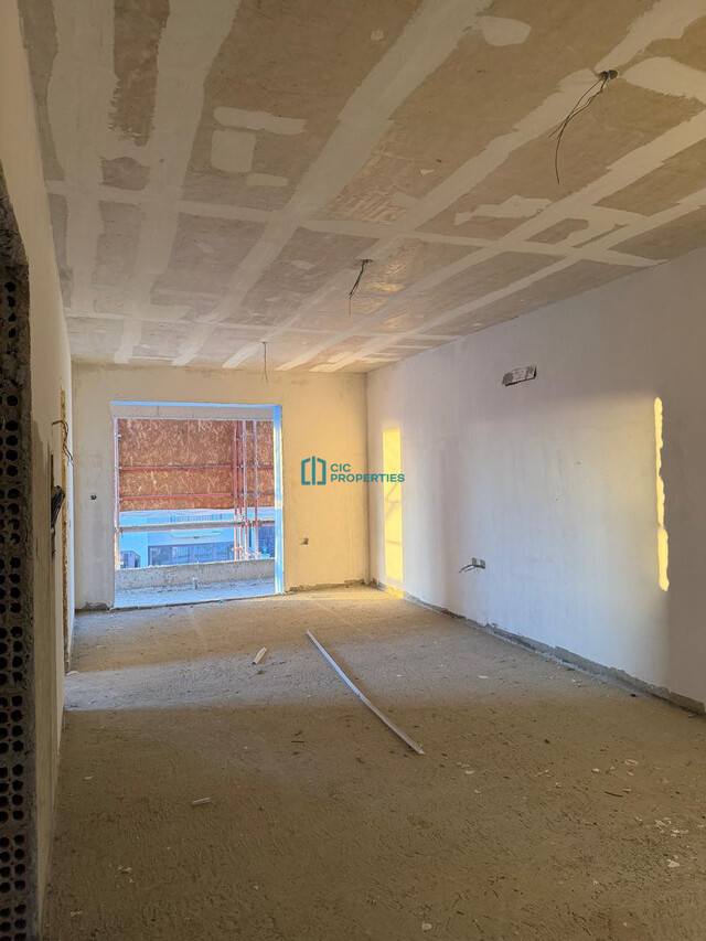 apartment-6a66f0a8261e1.jpg