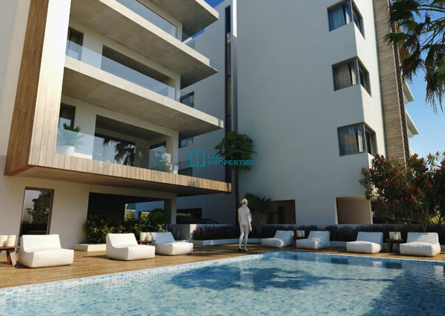 penthouse-6a7ac9fe86c0a.jpg