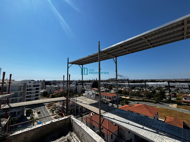 penthouse-69fd795f77762.jpg