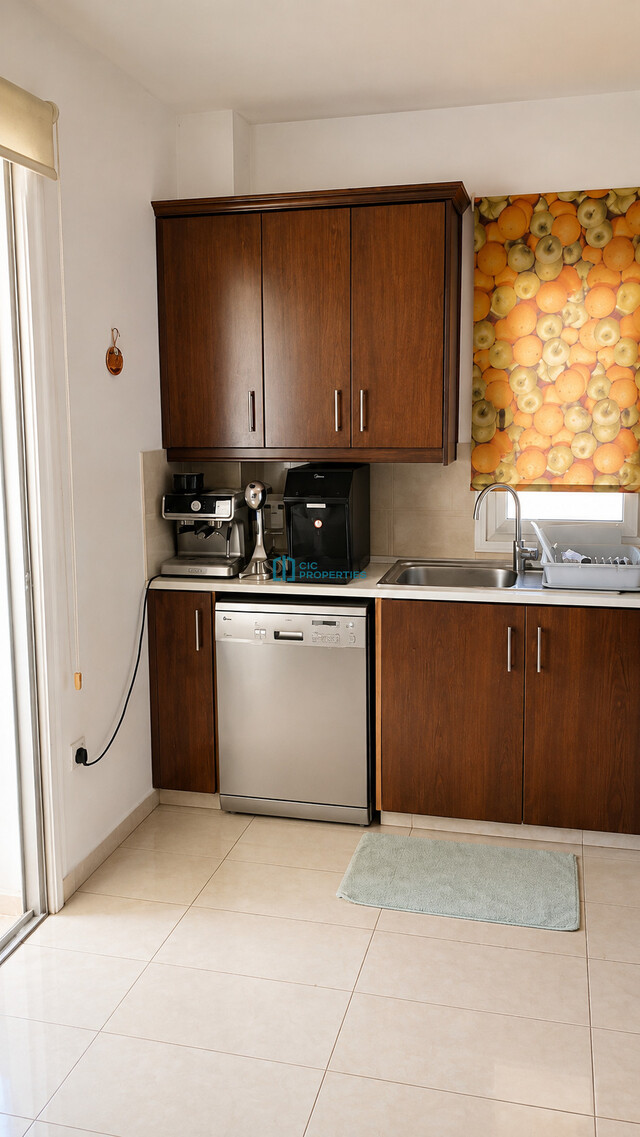 apartment-6a7041094a72f.jpg