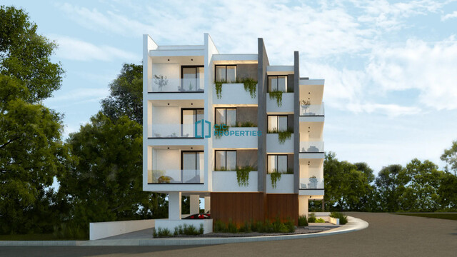 apartment-6a7578f861204.jpg