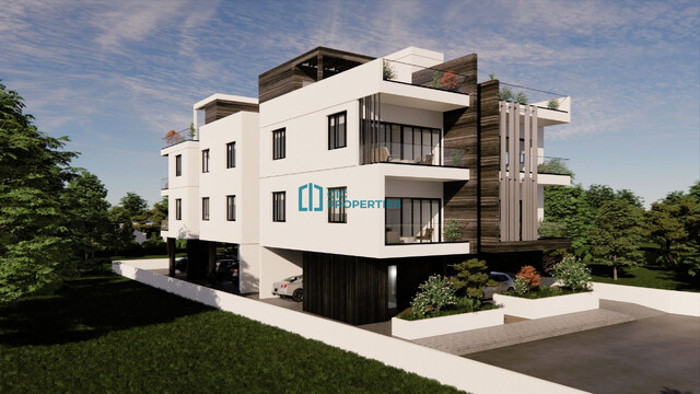 apartment-6a50add7b9020.jpg