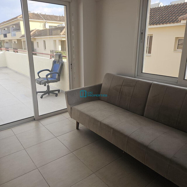 apartment-6a38de3d0d9a7.jpg