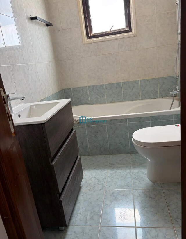 apartment-6a5f7b117640e.jpg