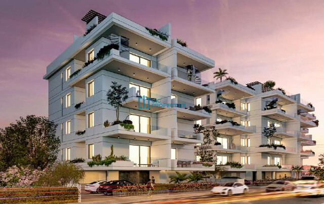 apartment-6a294c242b4d3.jpg
