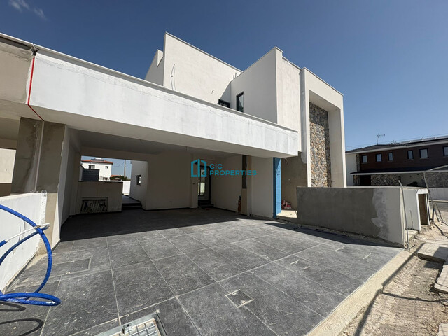 semiDetachedCottage-69b3cf2e195ac.jpeg