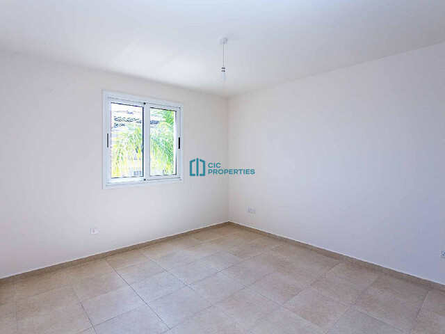 Charming 1-Bed Tersefanou Apartment with Sea Views & Pool – photo 6