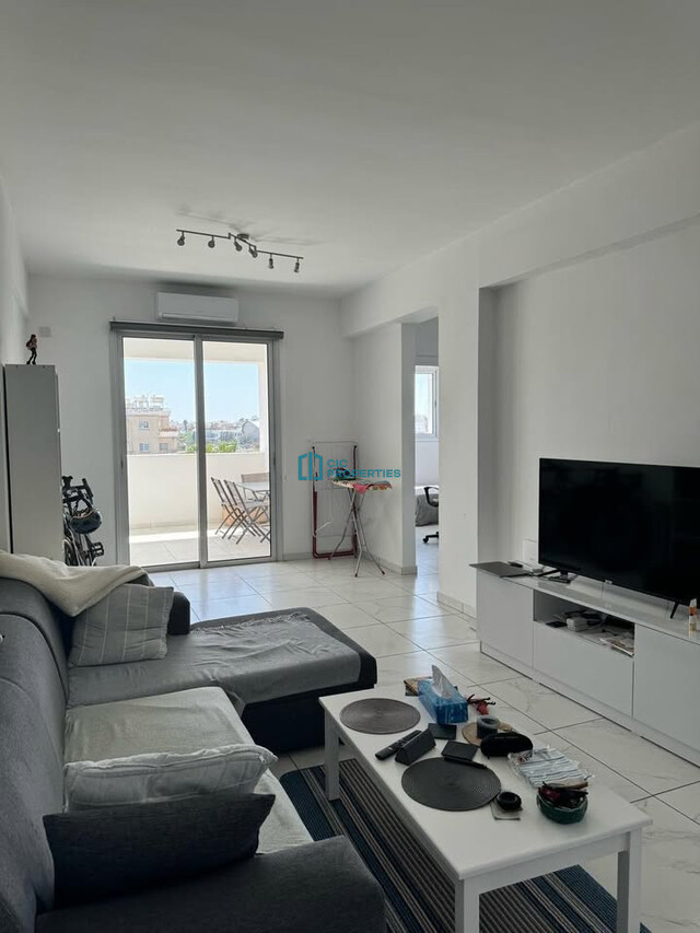 apartment-69fde8a7afa6f.jpg