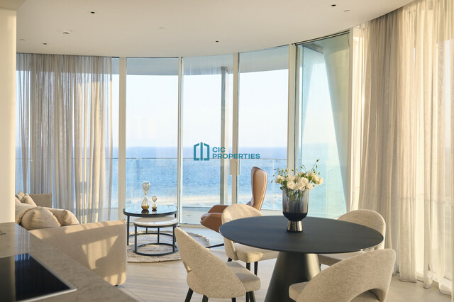 apartment-69fae4d717b10.jpg
