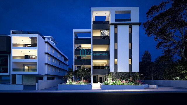 apartment-6a71b9d0ea5b9.jpg
