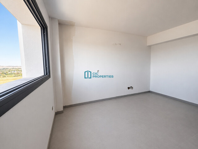 apartment-6a3bc40643171.jpg