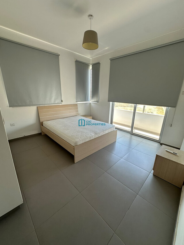 complexLiving-6a86afe85ae21.jpg