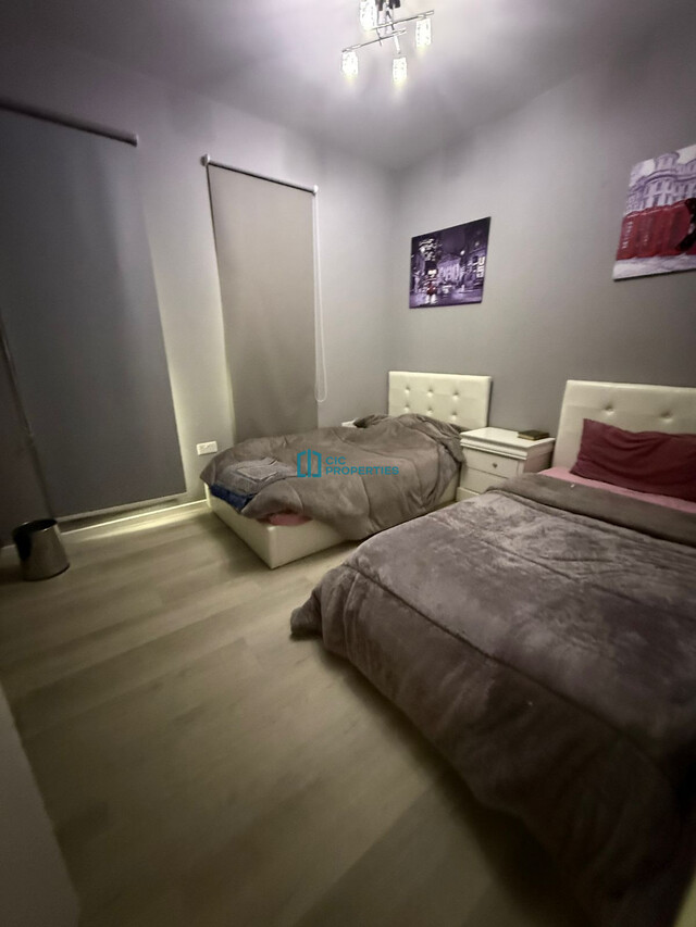Fully Furnished 4 Bedroom Villa with Heated Swimming Pool in Sunny Livadia Area - Larnaka - For Rent – photo 11
