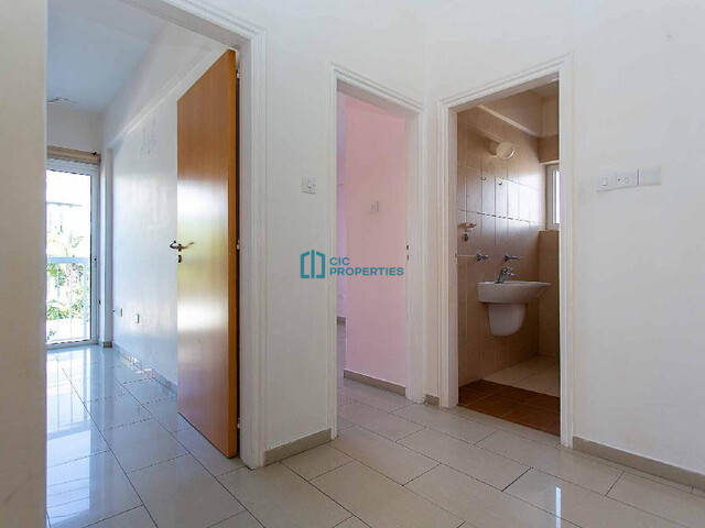 Spacious 2 Bedroom &  2 Bathroom Apartment in Paralimni - Famagusta – photo 6