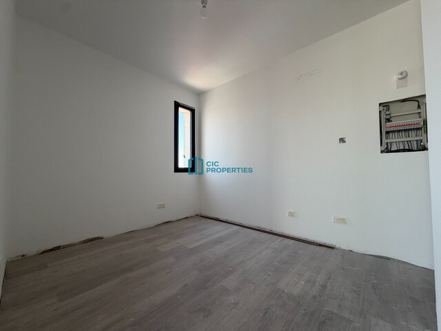 Modern One Bedroom Duplex in Quiet Livadia Area of Larnaca – photo 9