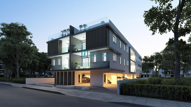 penthouse-69cf5efedfd10.jpeg