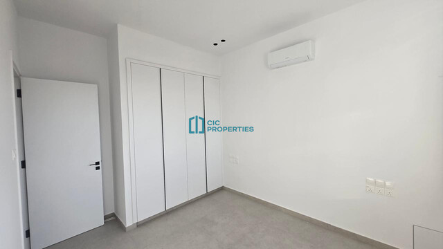 Brand NEW -  1 Room Office Space In Kamares Area  - For Rent with Easy Access to Highway – photo 8