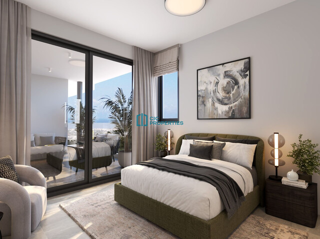 penthouse-6a435e9c90f87.jpg