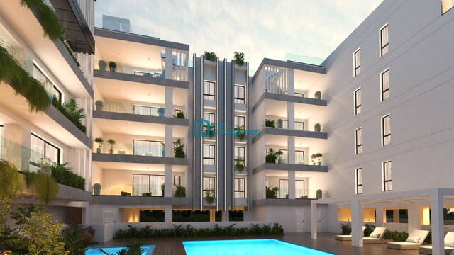 penthouse-6a69ae0103e52.jpg