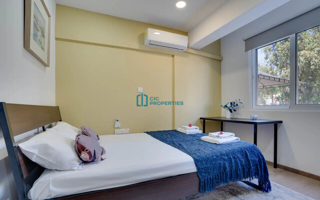 apartment-6a05bce3bf015.jpg