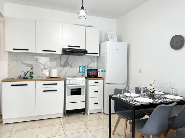 apartment-69d4af2983bb4.jpeg